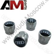 Колпачки на вентили Audi Q5 III 80A071215
