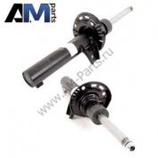 Газонаполненный амортизатор для Volkswagen Polo 6R0513025AR