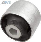 Сайлентблок передних рычагов задний (4244401) LEMFORDER на Volkswagen Crafter (2017-2024)