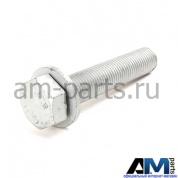 Болт с шестигр. гол. (комби) для автомобилей концерна VAG N10558002