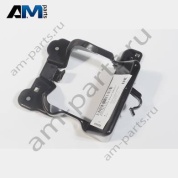 Держатель Audi A3 (8V) 2013-2020 8V5907175