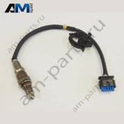 Лямбда-зонд Volkswagen AMAROK 2023-2024 2HJ907811