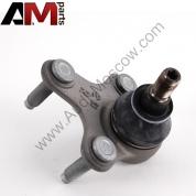 Опора шаровая для автомобилей концерна VAG 1K0407366C