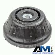 Опора переднего амортизатора Boge для Volkswagen Amarok 84-163-A