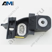 Держатель Audi Q8 2019-2024 4M8807596A