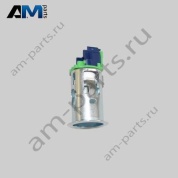 Розетка Audi e-tron GT 2021-2024 971919309A