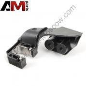 Элемент крепления фары правый Audi A4 (B8) 8K1941122A