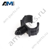 Держатель шланга Volkswagen Golf 7 2012-2019 5G0877244