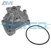 Насос системы охлаждения (помпа) (DAYCO) DP286 для BMW 1 серия (F20) 2010-2015 116i