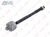 Рулевая тяга(L-R) C2054LR (LYNXauto) для автомобилей MB