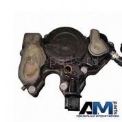 Маслоотделитель Skoda Octavia A7 1.8 TSI 06K103495AF