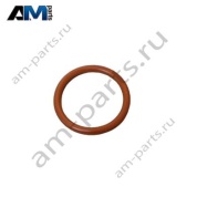 Прокладка впускного коллектора  Mercedes AMG E63S W213 (M177) A1771410180