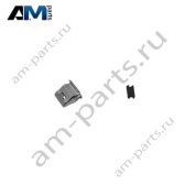 Набор мелких деталей Audi A8 (D4) 2014-2017 4H0898173C