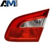 Фонарь задний габаритный для Skoda Superb 3T5945108