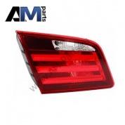 Блок задних фонарей на багажной двери (лев. сторона) BMW F10 63217203225