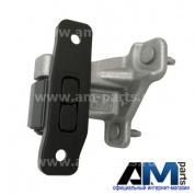 Петля передней правой двери нижняя A205720083739 Мерседес GLC X253