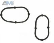 Комплект прокладок масляного радиатора 03H198070  Volkswagen Touareg II (2014-2018) 3.6FSI