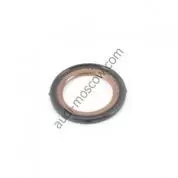 Прокладка пробки поддона 0C8321181 Audi Q7 (4L) 2007-2015 0С8 (8-АКП)