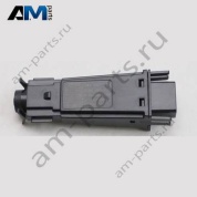 Датчик температуры VAG 5WA907527