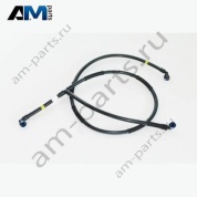 Шланг Skoda Octavia A7 5E0955970A