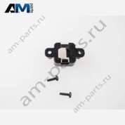 Ремкомплект Audi Q8 e-tron 2024-2024/Audi e-tron 2019-2023 4KL857975