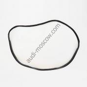 Оригинальный уплотнитель крышки багажника Audi A5 (8T) Sportback 8T8827705B