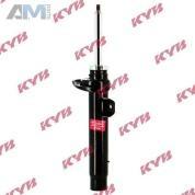 Передние амортизаторы KAYABA (3348027) на BMW 1 серии F21 рестайлинг рестайлинг