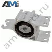 Опора рычага подвески (L) LEMFORDER (3675001) на Mercedes A-klasse 2012-2018 III (W176)