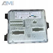 Блок управления зажиганием Mercedes GLC Coupe 2016-2023 A2069002720