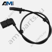 Датчик АБС задний L=R A2229051100 Mercedes S-class W222