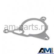 Прокладка для автомобилей концерна VAG 06H103121J