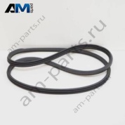 Уплотнитель двери передний A21872020789G44 для Mercedes CLS C218