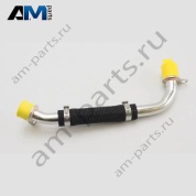 Масляная трубка VAG 06N145735A