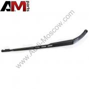 Рычаг стеклоочистителя правый Ауди А6 (C6) 4F1955408B