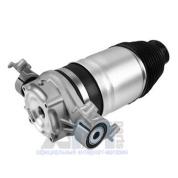 Пневмобалон заднего амортизатора левый Porsche Cayenne (6-8 цил./пневма) 95835850308