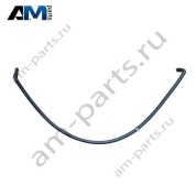 Шланг Audi A4 (B9) 2016-2024 8W0941717A