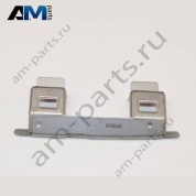 Кронштейн ручки Skoda Skoda Kamiq 2019-2024 565809118