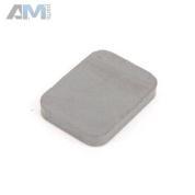 Магнит 09D321368  Volkswagen Touareg II (2011-2014) AL1000 (8-АКП)