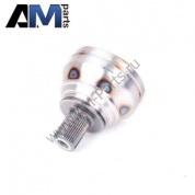 ШРУС наружный Фольксваген Сирокко VKJA3028 SKF