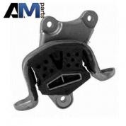 Опора редуктора Lemforder для Transporter 1.9TDI 3555301