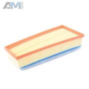 Воздушный фильтр правый A1770940000 для Mercedes GLE-Coupe 2015-2019 (C292) 63 AMG