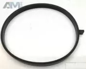 Прокладка дросселя 04L145113 для Volkswagen Crafter (2017-2024) 2.0TDI