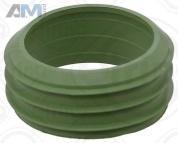 Прокладка впускного коллектора ELRING (240120) для Skoda A5 1.6BSE (102л.с.)