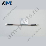 Провод массы Audi e-tron GT 2021-2024 9J1971244F