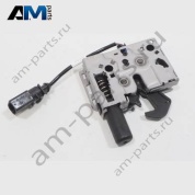 Замок капота с микровыключателем Audi TT 2015-2024 8S0823509C