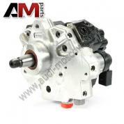 ТНВД для Ауди А6 (C6) BOSCH 445010343