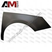 Крыло для Audi A1 8X 8X0821106A