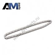 Цепь масляного насоса Ina для БМВ X6 M (2007-2014), 553022210