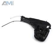 Бачок стеклоомывателя 61667483867 для BMW X5 (G05) 2018-2023