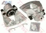 Суппорт передний правый (BHW276E) TRW для Skoda Octavia (1996-2011)